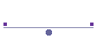 Kantholz