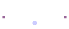 Kastanienholz